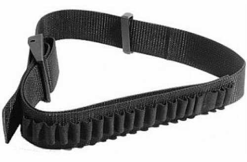 Blackhawk Products Shotgun Cartridge Belt