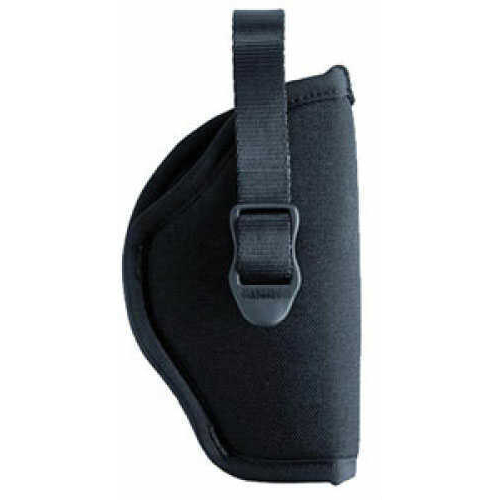 Blackhawk! Sportster Right-Handed Hip Holster B990216Bk