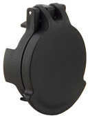 Trijicon Tenebraex Eyepiece Flip Cap For SRS Md: AC31001