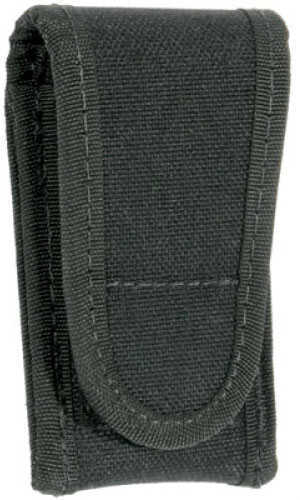 Blackhawk Magazine/Folding Knife Case Cordura Nylon outer Shell - Protective Interior Laminated To a Closed-Cell F