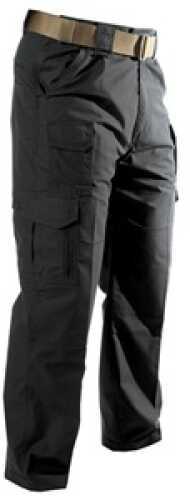 Blackhawk Products Lightweight Tactical Pant 30X34In