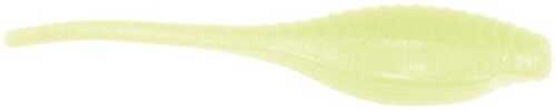 Bass Assassin Pro Tiny Shad 2In 15bg Silk Chartreuse Md#: PTS69520