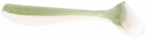 Bass Assassin Swim Bait 2In 10Pk Tennessee Shad Md#: Sb98356