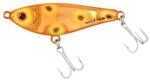 Bomber Badonk A Donk SS 2 1/2In 1/4Oz Kandy Orange Md#: BSWDS2360