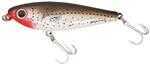 Bomber Badonk A Donk Hi 4In 3/4Oz Speckled Trout Md#: BSWDTH4342