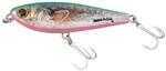 Bomber Badonk A Donk Hi 4In 3/4Oz Natural Croaker Md#: BSWDTH4368