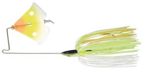 Booyah Pip-Zqueek Buzzbait 3/8Oz Sherbert Md#: BYPZ38-704