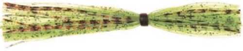 Booyah Blade & Buzz Skirt 2Pk Watermelon Red Flake Md#: BYSSD-622