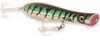 Creek Chub Pin Popper 6 1/2In 3Oz Mackerel Md#: I8109-52