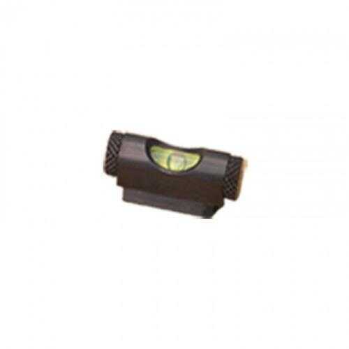 Pedersoli Rifle Sights - Spirit Level