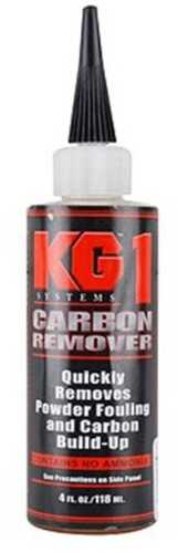 Kg1 Carbon Remover, 32 Oz.