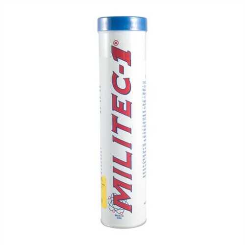 Militec-1 Grease