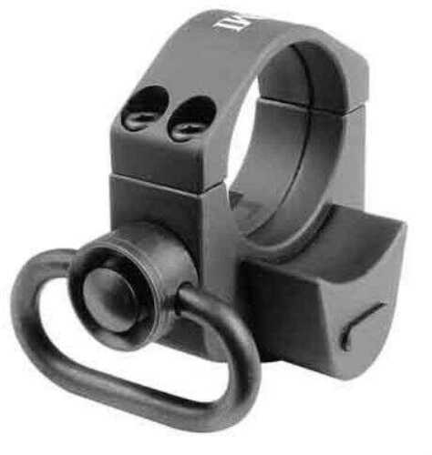 Midwest Industries AR-15 MCTAR-30HD Sling Adapter