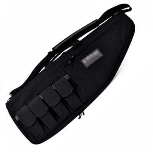 Tactical Rifle Case