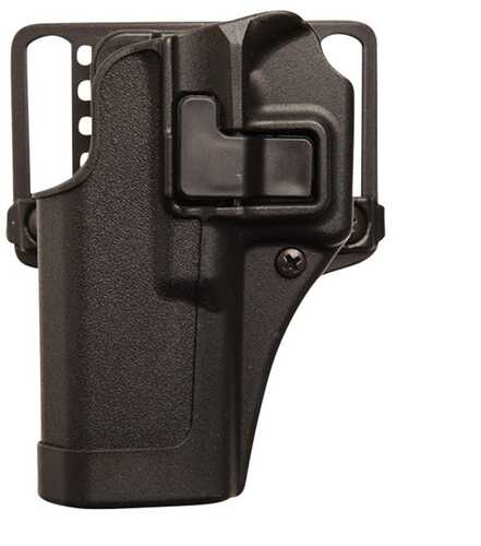 Serpa CQC Holster