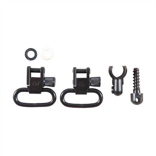 Sling Swivel SETS