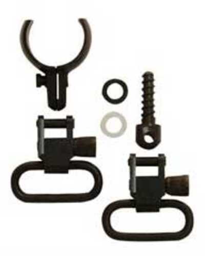 Sling Swivel SETS