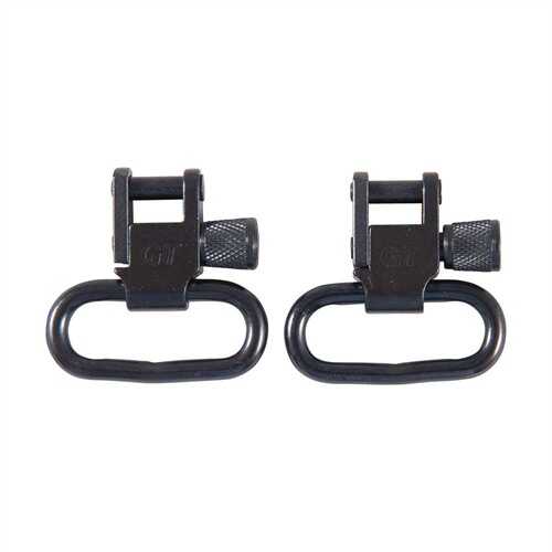 Sling Swivels