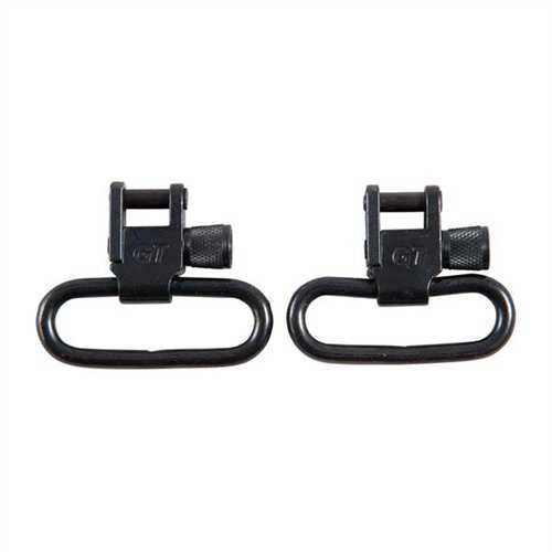 Sling Swivels