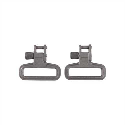 Sling Swivels