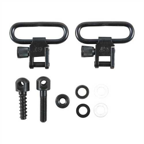 Rifle Sling Swivel SETS