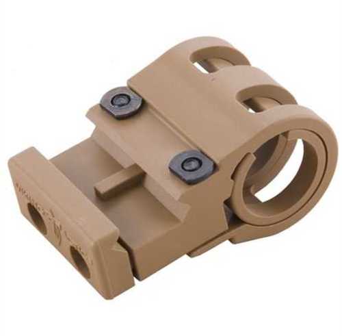 Viking Tactics Light Mount Model: VTAC-MK4-CT