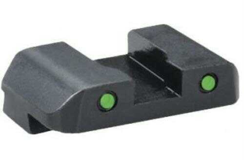 Pro Tritium Night Sight SETS For Glock~