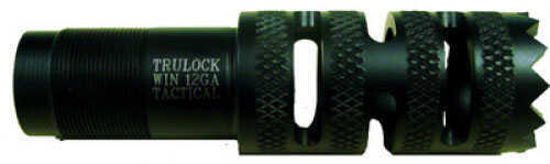 12Ga Tactical MOBILChoke Choke Tube