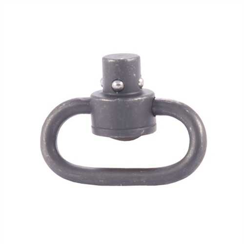 Quick-detach Sling Swivel