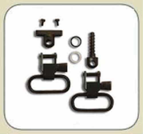 Shotgun Sling Swivel SETS