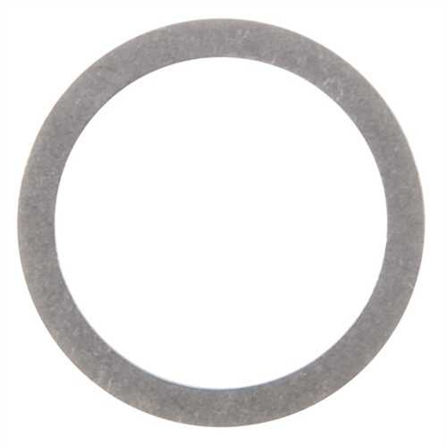 M14 Gas Cylinder SHIMS