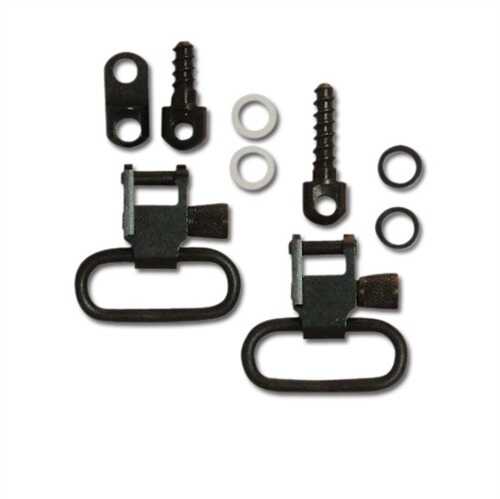 Swivel SETS