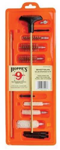 HOPPE'S Universal Shotgun Cleaning Kit