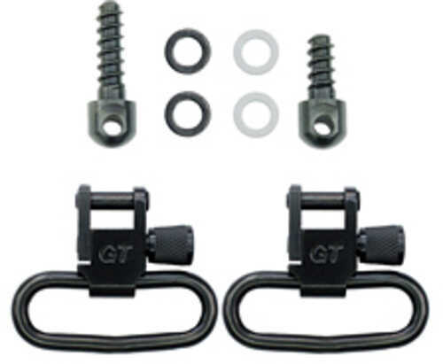 Rifle Sling Swivel SETS