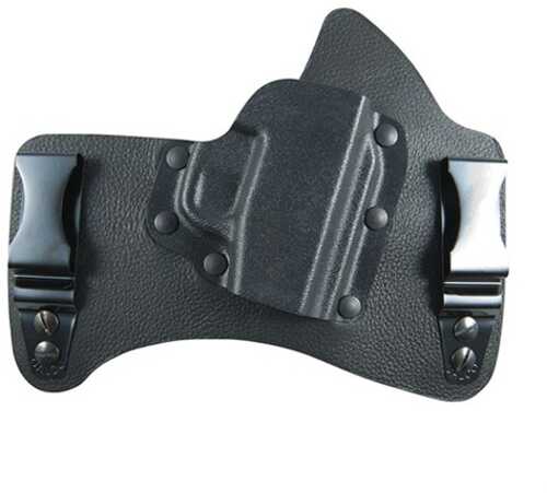 KINGTUK IWB HOLSTERS