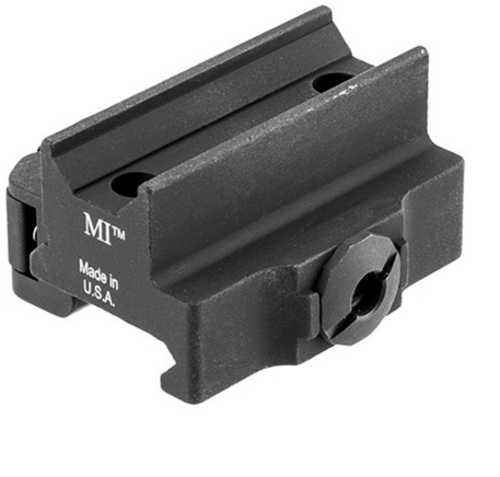 Trijicon ACOG Mini Quick Detach Mount