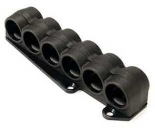 SURESHELL Polymer Shotshell Carrier