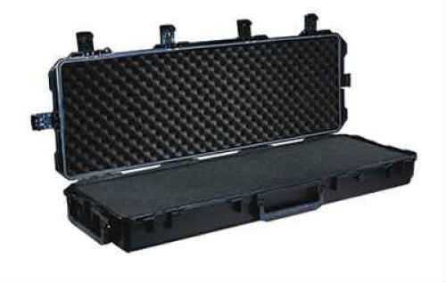 IM3200 Storm Gun Case