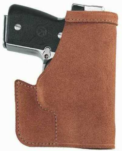 Pocket Protector HOLSTERS