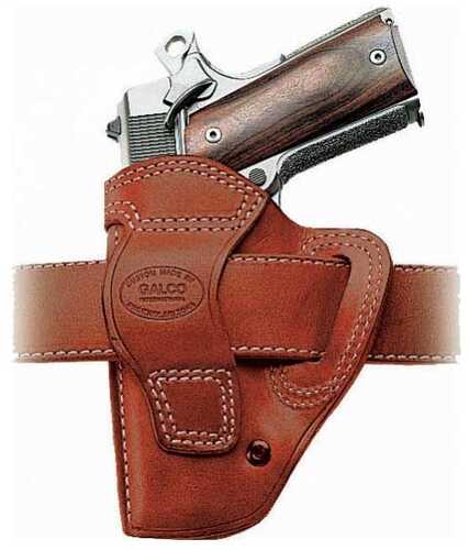 Avenger HOLSTERS