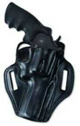 Combat Master HOLSTERS