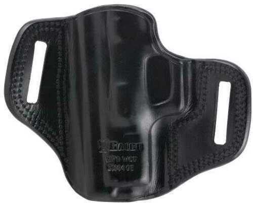 Combat Master HOLSTERS