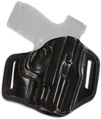 Combat Master HOLSTERS