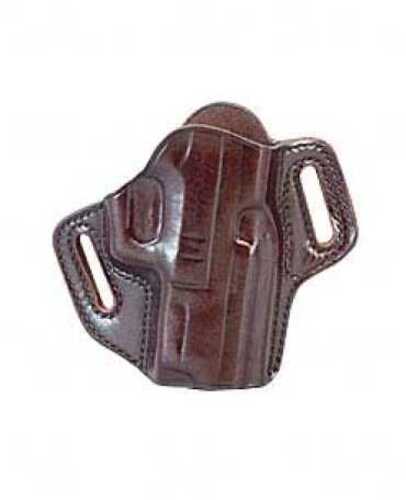 CONCEALABLE HOLSTERS