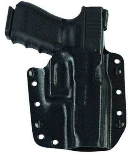 Corvus HOLSTERS