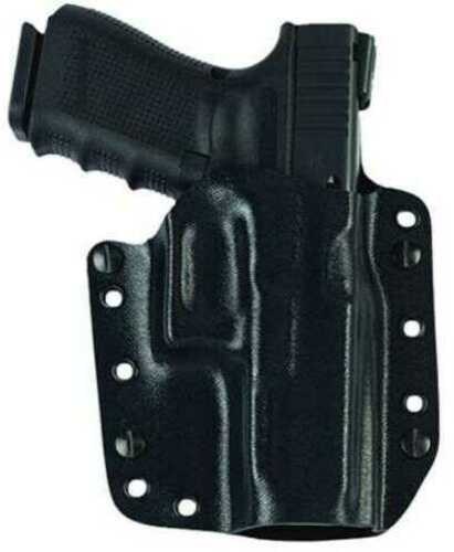 Corvus HOLSTERS