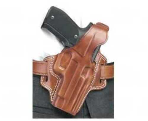 F.L.E.T.C.H. Belt Holster