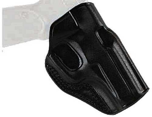 Stinger HOLSTERS