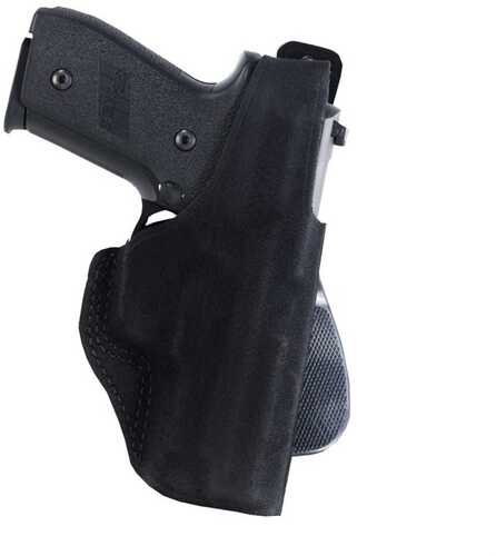 Paddle Lite HOLSTERS