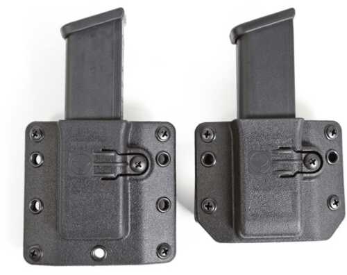 Copia Single Magazine Carrier